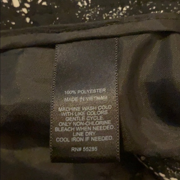 💜Shorts - Picture 4 of 4